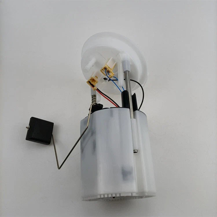 BMW X1 3 series 320i Fuel Pump Assembly (2004–2015)