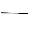 BMW 5 Series G30 (2017-2023) Black Sapphire M4 Style ABS Boot Spoiler