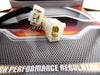 Suzuki DR250 Regulator Rectifier Assembly (1990-1995)