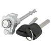 Hyundai Accord Door Lock Cylinder (2018-2022)