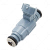 Kia Sorento 3.5L 6 x Fuel Injectors (2003-2005)