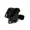 Nissan Juke / Rogue / Sentra Neutral Park Position Safety Switch (2007–2017)