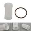 Mercury 6hp-60hp Fuel Filter