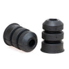 Toyota Corolla KE70 KE71 KE72 KE75 TE71 TE72 1979-1987 Rear Bumper Shock Set