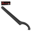 Polaris RZR 800 S Shocks Springs Adjustable Tool (2009–2012)