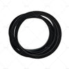 Husqvarna Poulan Pro Ride-on Mowers 38" Belt (PP14538)