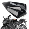 Aprilia GPR125 / 150 Rear Seat Cover (2017-2023)