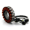 Honda CRF250L, CRF250RL Rally Stator Coil (2013-2019)