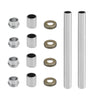 Honda TRX250R 1988-1989 Swingarm Bearing Bushing Rebuild Kit