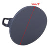 BMW 3 Series E90 LCI 320i 335i 335d 5cm Tow Hook Front Flap (2007-2013)