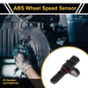 Mercedes-Benz A220 (2019-2022) - 1 Pc ABS Wheel Speed Sensor