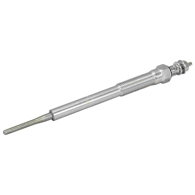 Isuzu D-Max 4 x Diesel Glow Plugs 3.0L (2008 - 2012)