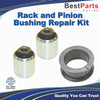 GMC Yukon / Sierra 1500 Rack and Pinion Bushing (2007–2013)