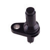 Nissan 370Z, Infiniti EX37, Q70 Crankshaft Sensor (2009-2020)