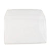 Land Rover Range Rover HSE Tail Light Lens Cover Left (2002-2009)