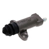 Nissan Datsun D21 1986-1994 3/4" Clutch Slave Cylinder