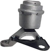 Ford Mondeo RH Engine Mount Insulator (2007-2014)