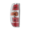 Tail Light Rear Lamp +Bulb Left Fits Mazda BT-50 BT50 MRZ-CD XTR UTE 2009-11 D06