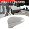 Lexus RC / RC F ES LS LH Rearview Side Mirror Cover (2014-2018)