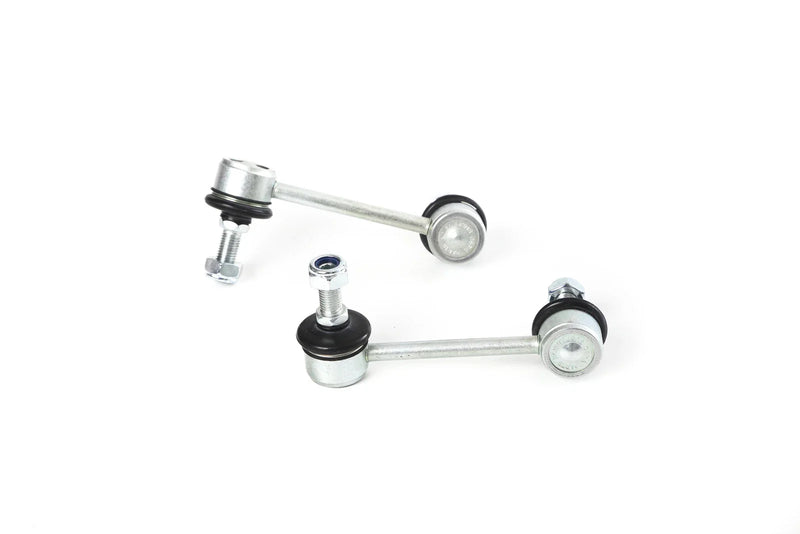 Mazda 323, 626, Cronos Front Stabilizer Link LH (1990-2002)