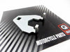 Harley FLSTN Heritage Softail Nostalgia JBS Shock Pre-Load Adjuster Tool (1993)
