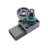 Mazda M6 CX4 CX5 CX7 MAP Air Intake Pressure Sensor (2002-2012)