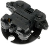 DORMAN SOLUTIONS Door Mirror Drive Motor