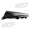 Yamaha YZF R25 Front Windshield (2015-2016)