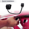Honda Civic Sedan Rear View Camera 180 Degree (2016-2018)