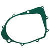 Yamaha YFM400F Big Bear 400, YFM350X, YFM350R Stator Cover Gasket (1990-2006)