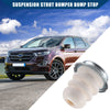 Ford Transit Mk8 Car Suspension Strut Bumper Stop (2014-2023)