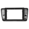 Subaru Outback Legacy Double Din Stereo Radio Fascia Panel Trim (04-09)
