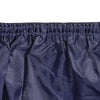Jeep Wrangler JK JL 2 Door Waterproof Navy Blue SUV Car Cover (07-21)