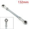 50 / 70cc ATV Go Kart Buggy Quad 132mm Ball Joiner Bolt Tie Rod