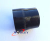 Radiator Hose 64mm to 70mm Silicone Straight Reducer Coupler