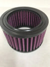 Holden Ford Stromberg Carby Idle Mixture Screw Repair Kit (XC-XD, XB-HZ, LH-UC)