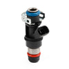 Chevy MerCruiser, Volvo Penta Fuel Injectors