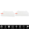 Yamaha YZF R3 MT03 MT-25 Speedometer Dashboard Protective Film (2015-2023)