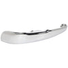 Bumper Trim For 1998-2000 Toyota Tacoma Front Right or