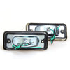 Nissan Datsun 620 1972-1979 Side Marker Lights Set