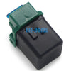 Honda PES125 PS150 NSS250 Reflex Starter Relay Solenoid (2001-2009)