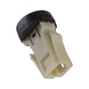 Lexus IS250 IS300 IS350 LC500 LS500 NX300 Automatic Light Control Sensor