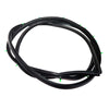 Toyota Corolla KE10 KE11 2-Door Sedan 1966-1970 Door Weatherstrip Seal Set
