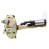 Mitsubishi Montero Fuel Pump Assembly (1992–2000)