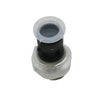 Chevrolet Express Oil Pressure Sensor