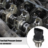 Ford Fuel Rail Pressure Sensor (2000-2004)
