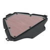 Honda X-ADV 750, ADV750, FORZA 750, NSS750, NC750X Air Filter (2021-2023)