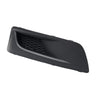Subaru Legacy Fog Light Trim Bezel Cover (2010-2012)