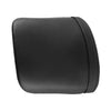 Honda CBR600RR, CBR1000RR Rear Seat Passenger Cushion Cover (2003-2023)