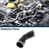 BMW 3 Series E46 Radiator Hose (1999-2005)